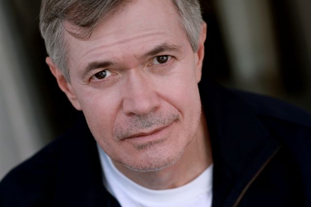 John W. Allen