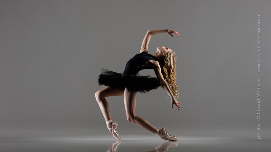 Emily Roman