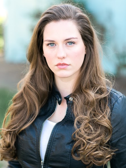 Casey McCullum
