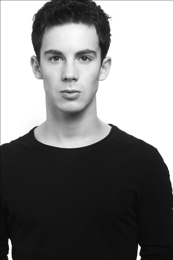 Philip Labey