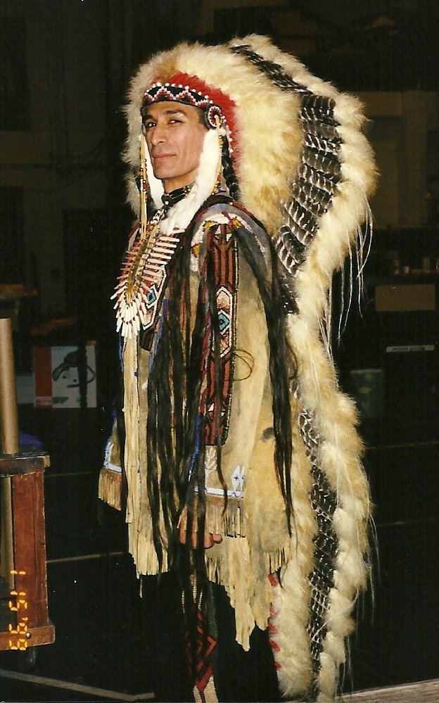 Gregory Zaragoza