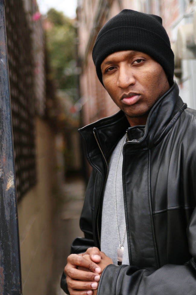Wiley B. Oscar