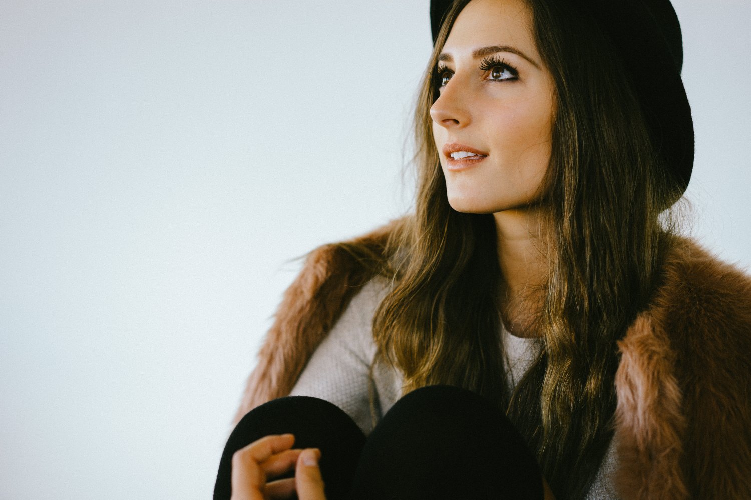 Marisa Jade Parry