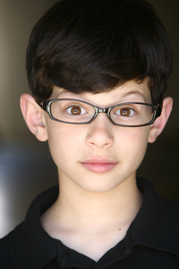 Bailey Forman