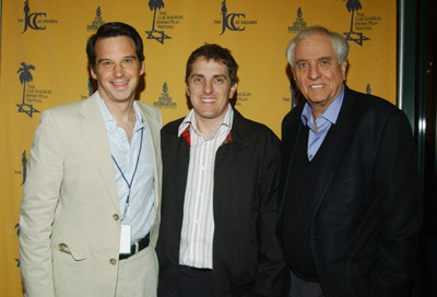 Scott Marshall