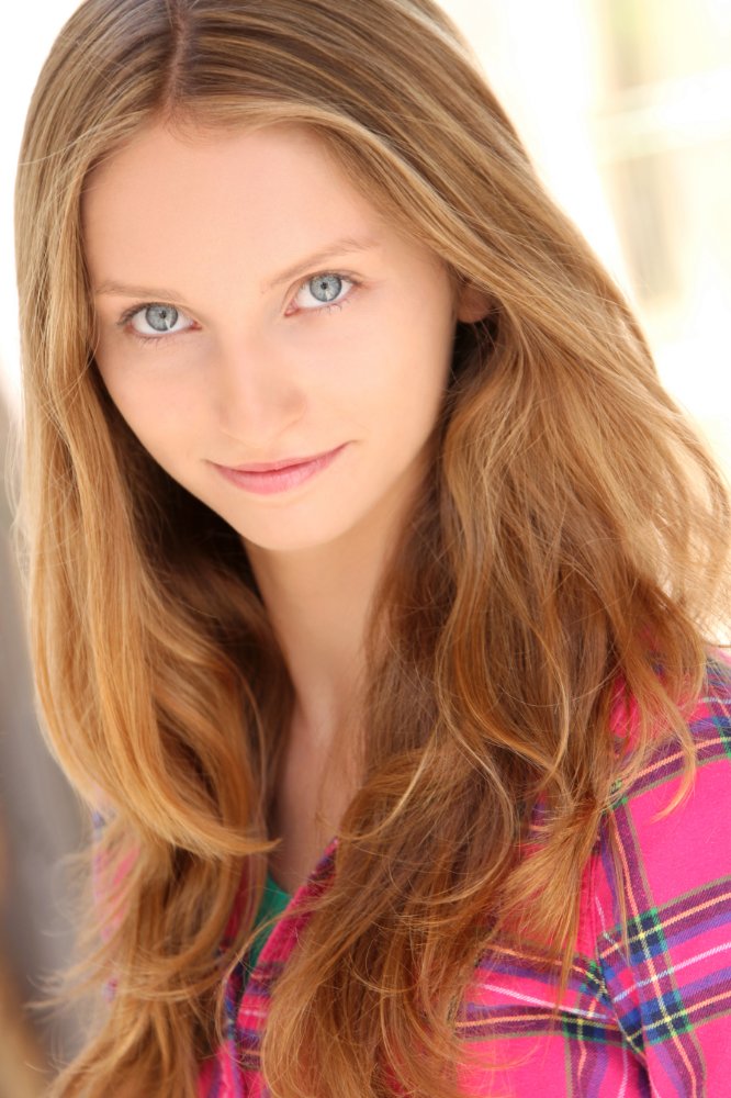 Tessa Germaine