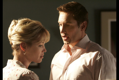 Christopher Wiehl