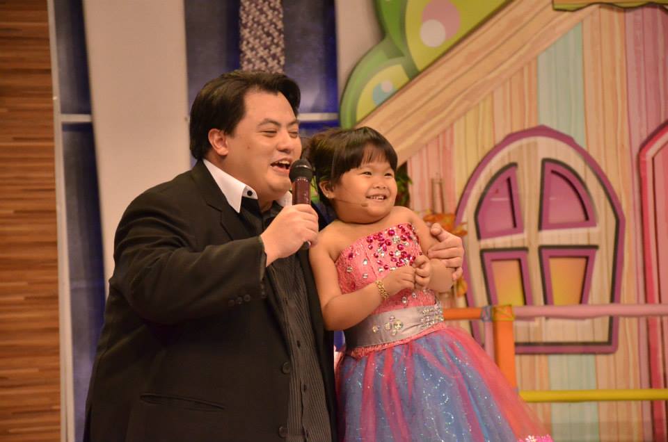 Niño Muhlach