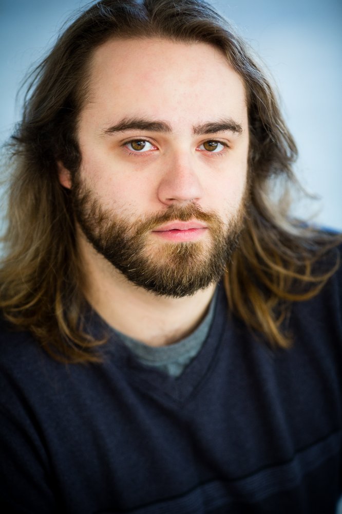 David Johnson