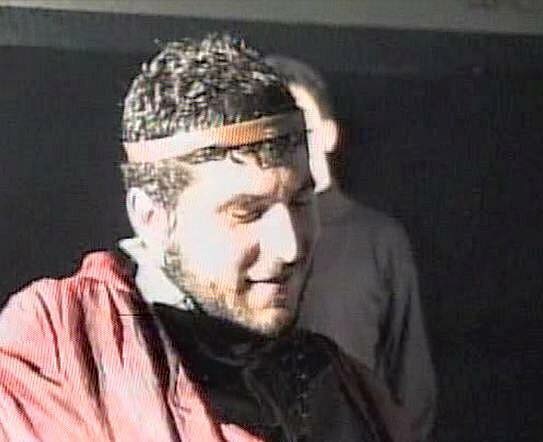 Artur Shirinyan
