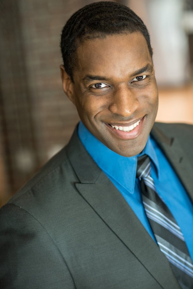 Wendell Kinney