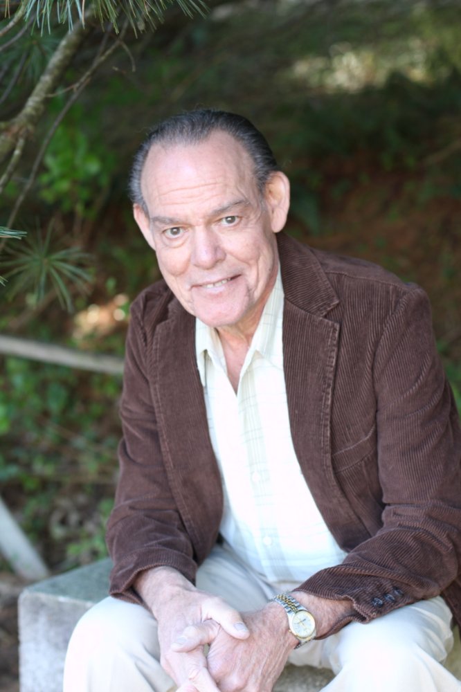 Charles Pendelton