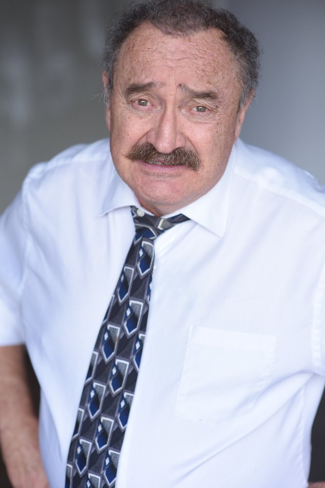 John Moskal