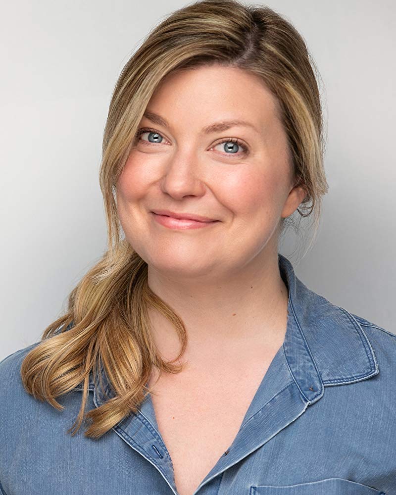 Diana Chrisman