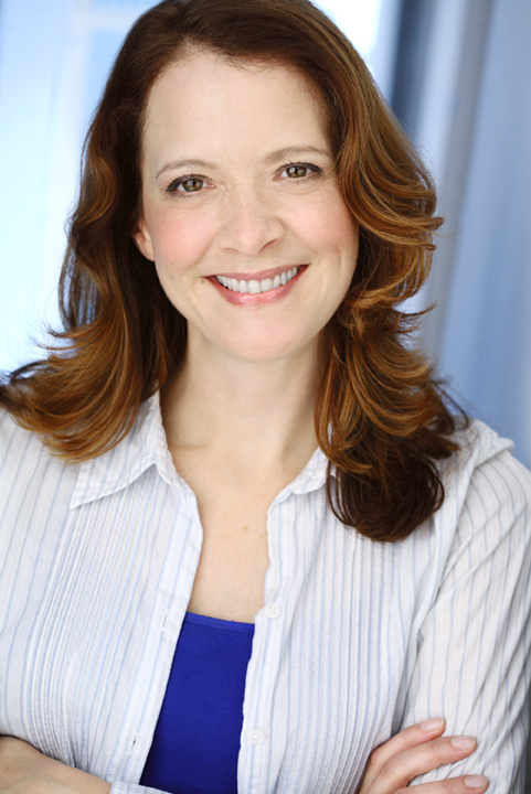 Renata Hinrichs