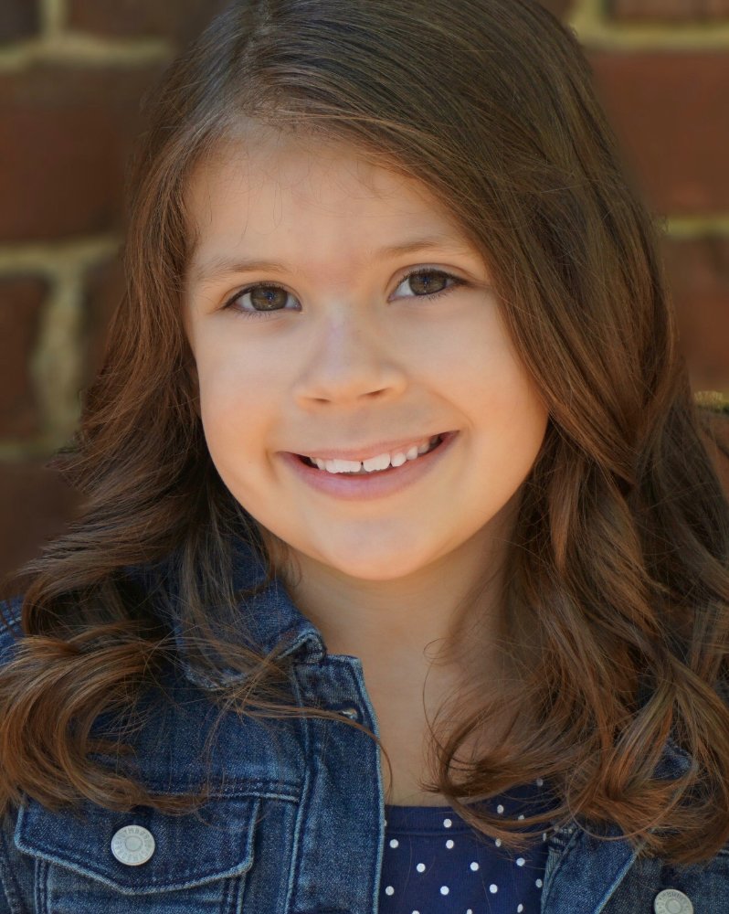 Hannah Goergen