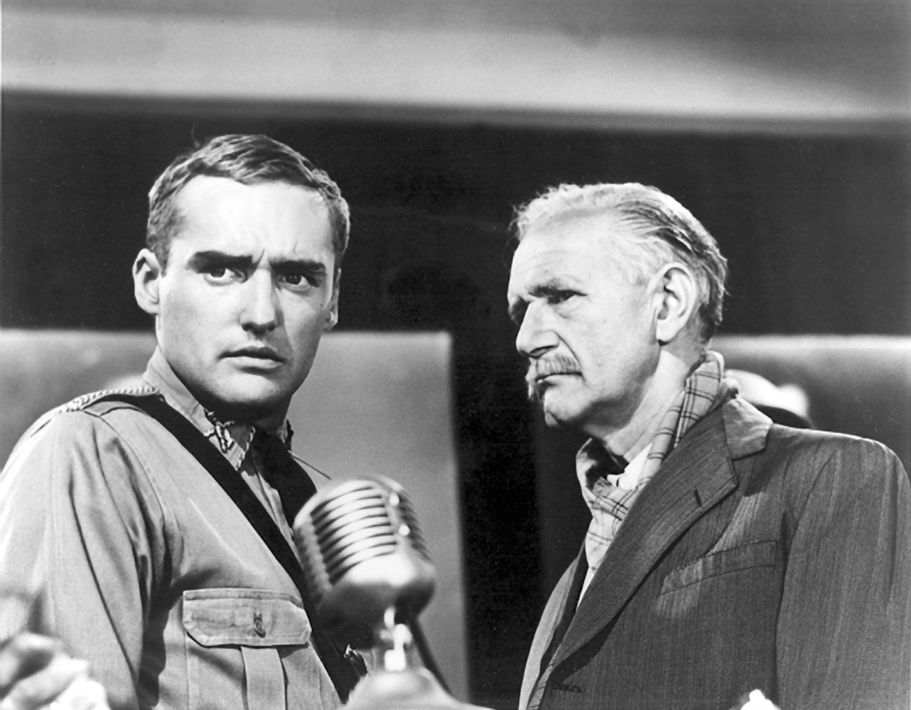 Dennis Hopper