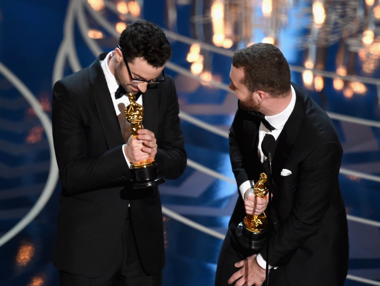 Sam Smith