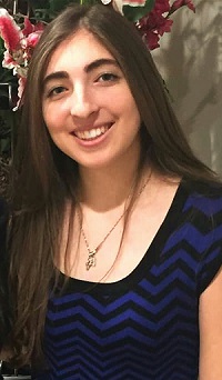 Stephanie Thiel