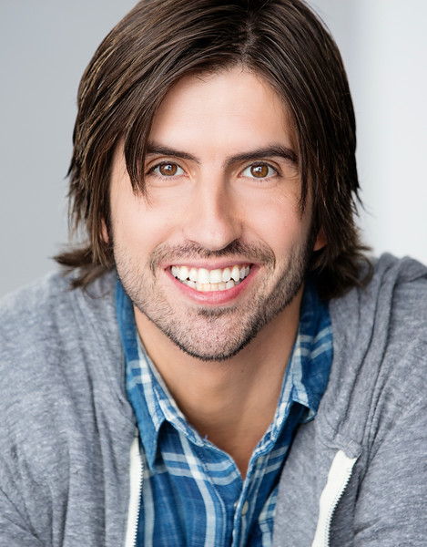 Johnny Dinu