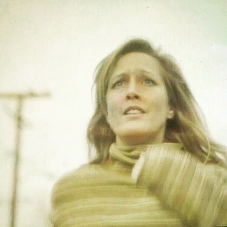 Cali T. Rossen