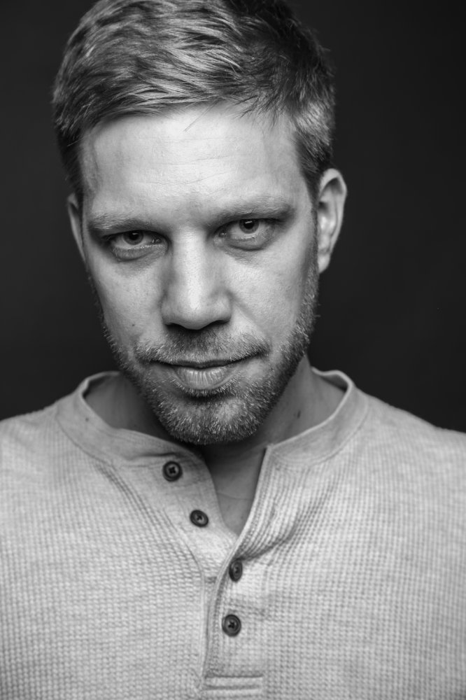 Kyle Rea