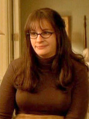 Kathleen