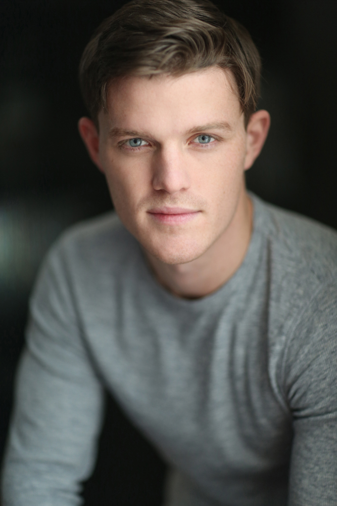 Micheal Doonan