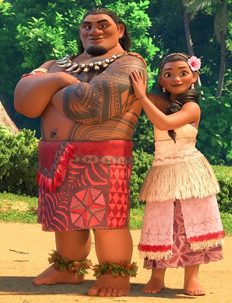 Sina