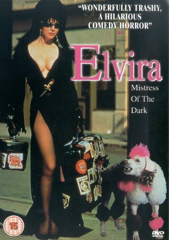 Gonk