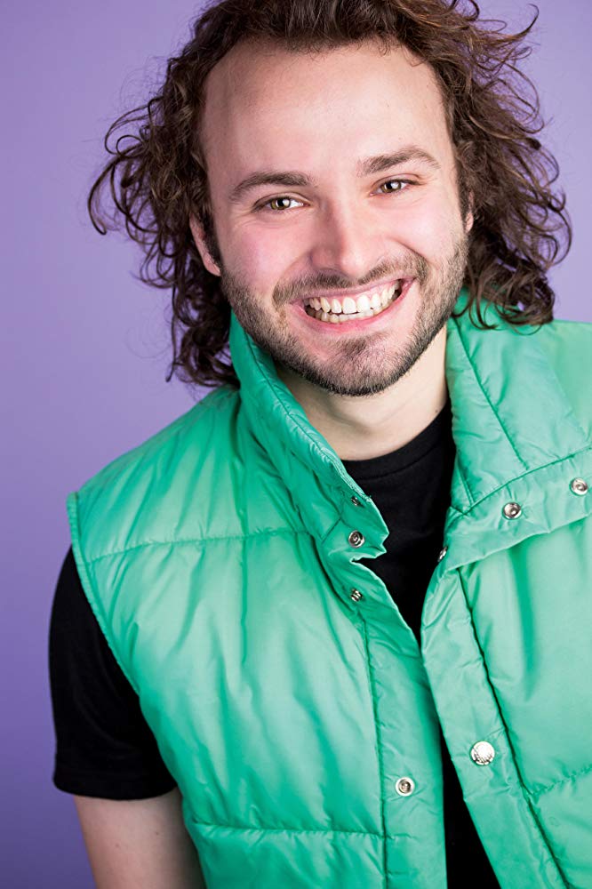 Giovanni Ripa