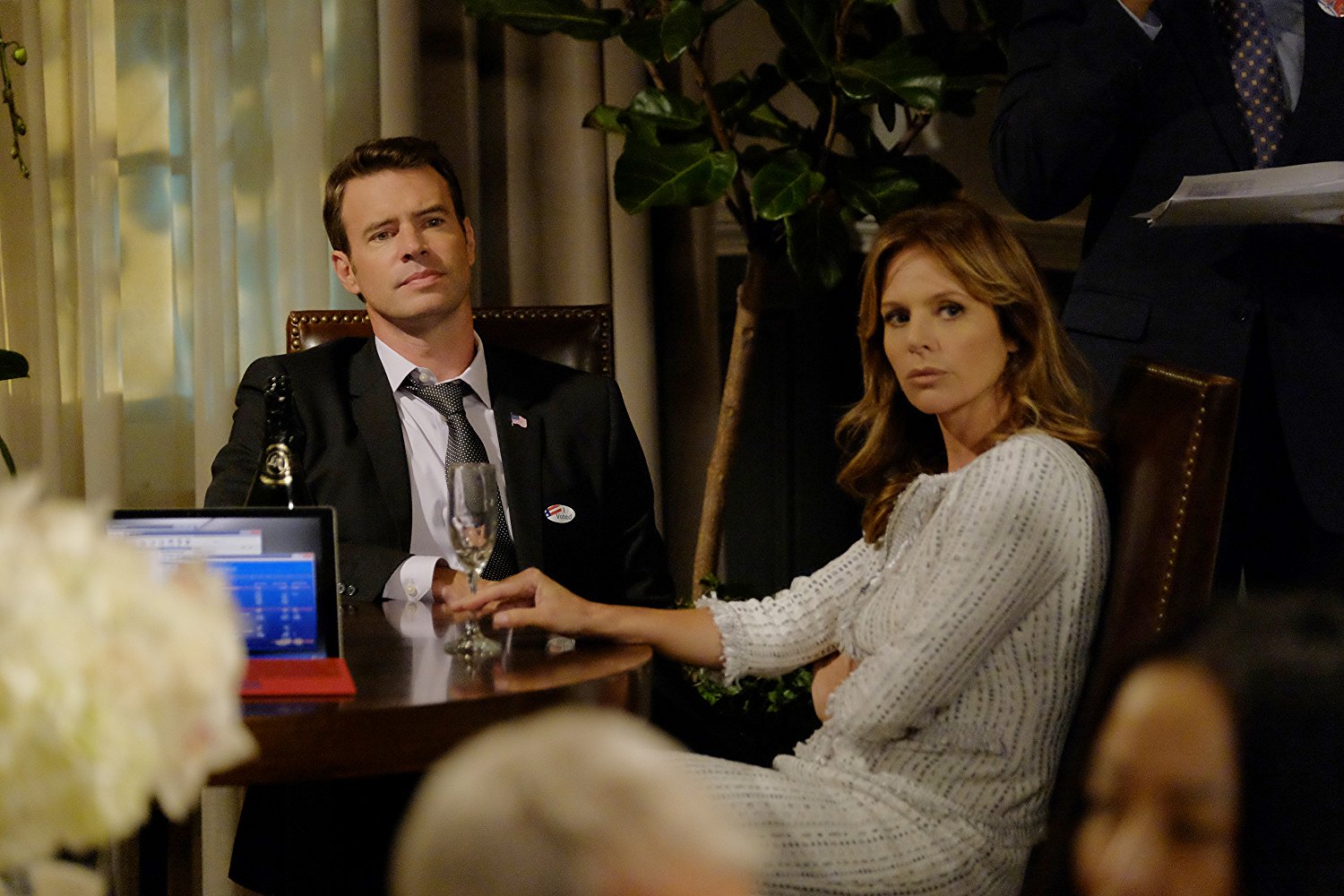 Jake Ballard