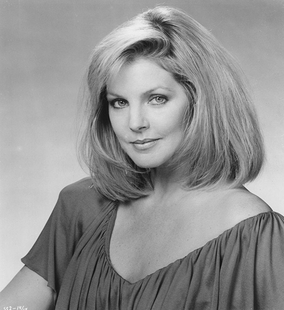 Jane Spencer