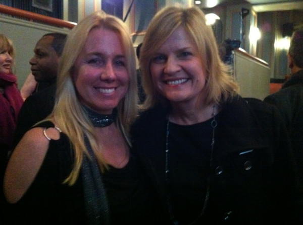 Kim Ashdown