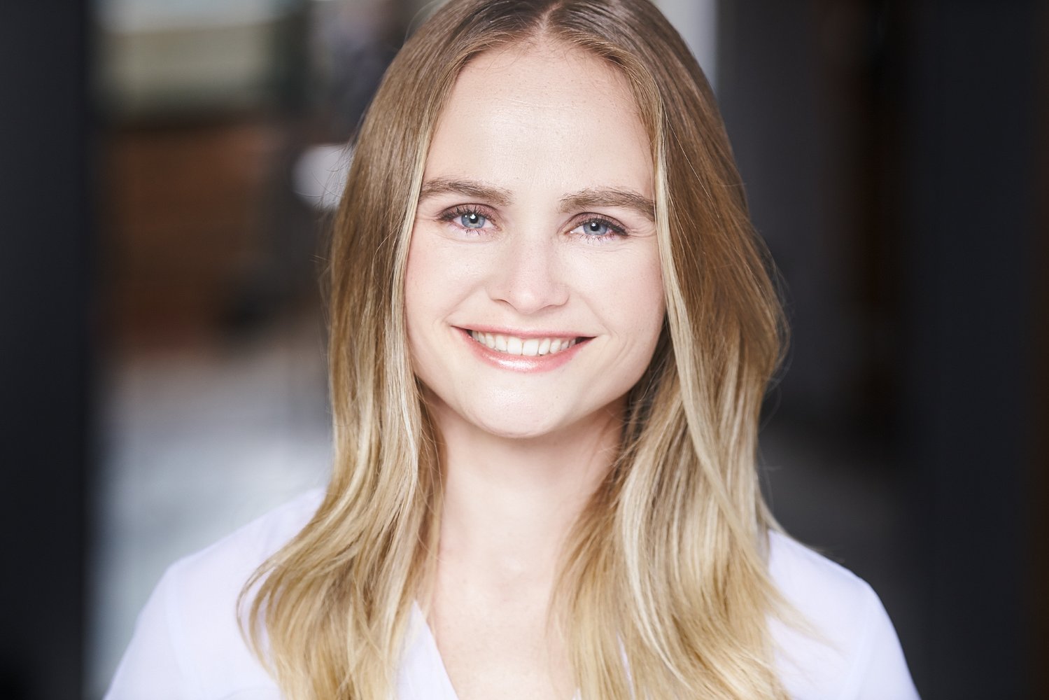 Amanda Raudabaugh