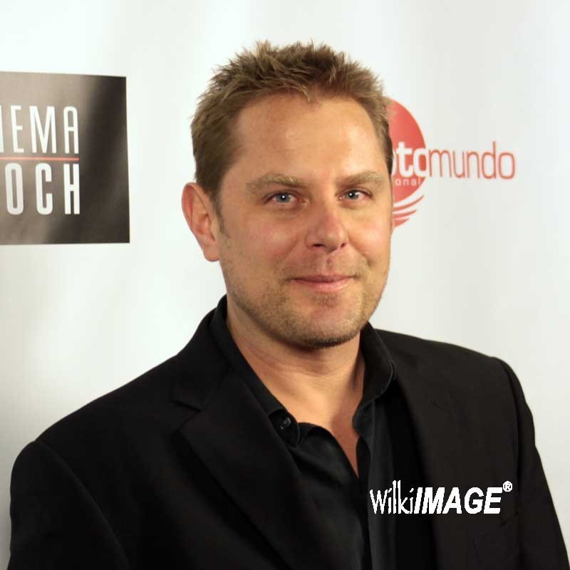 Jesse Hlubik