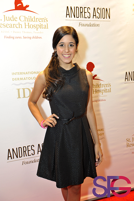 Maria Quezada