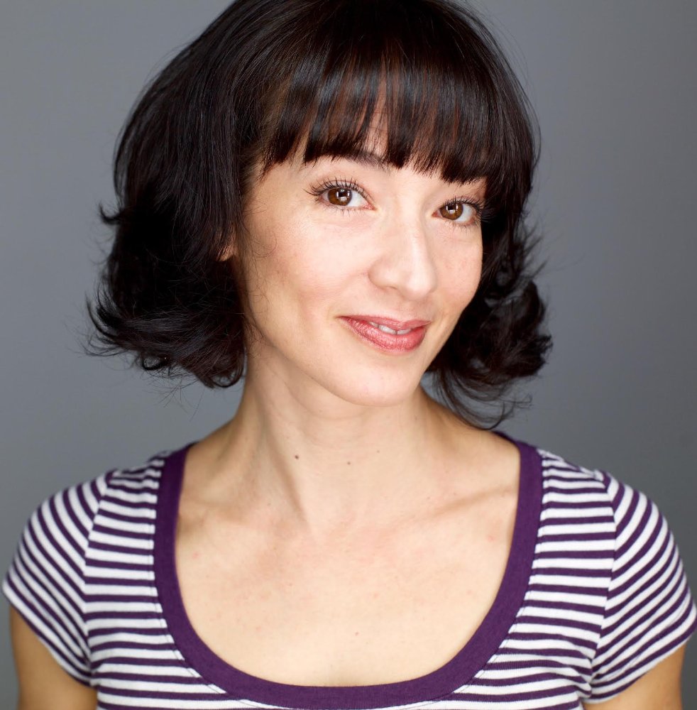 Karen Corona
