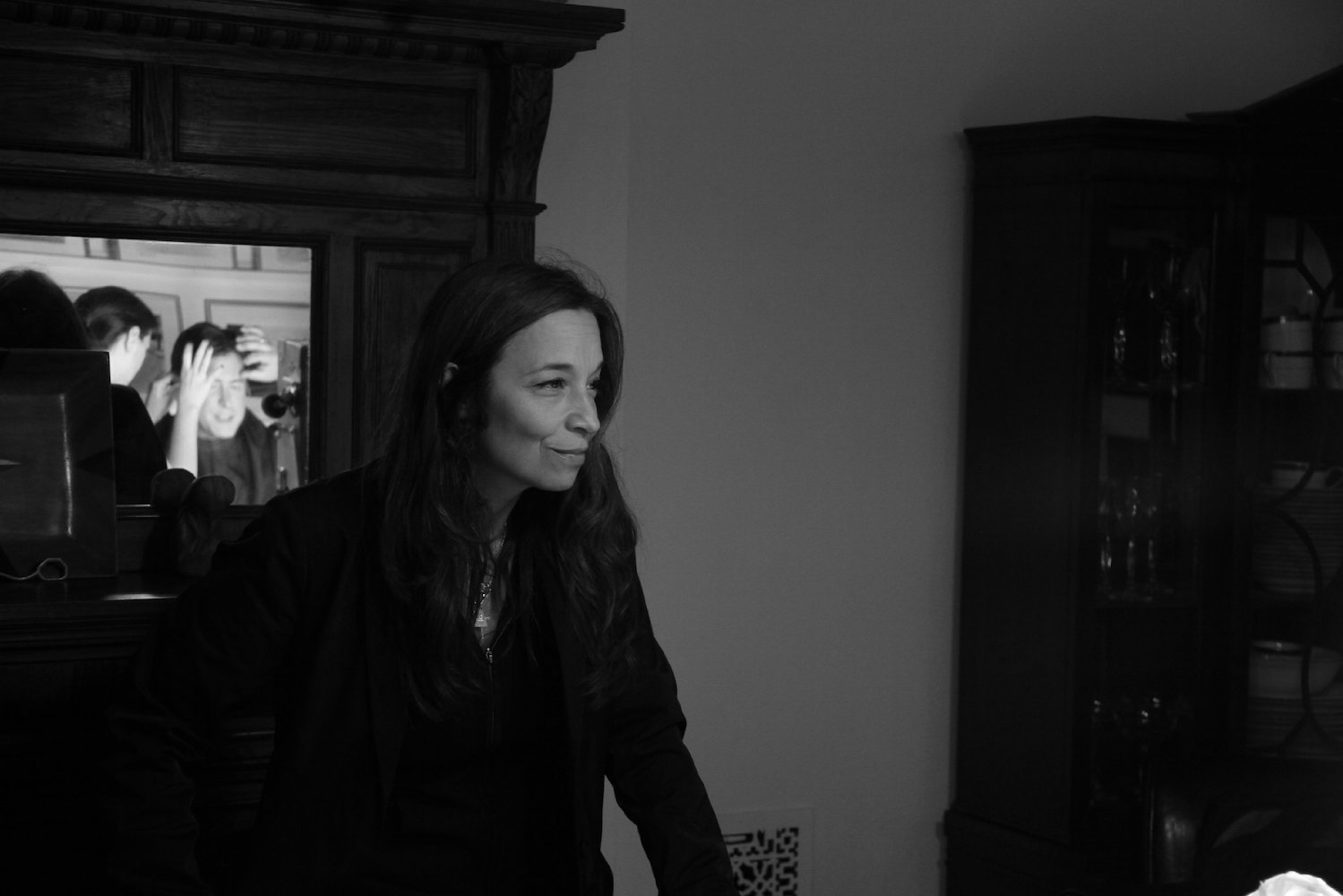 Karen Giordano