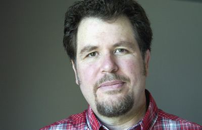 Don Coscarelli