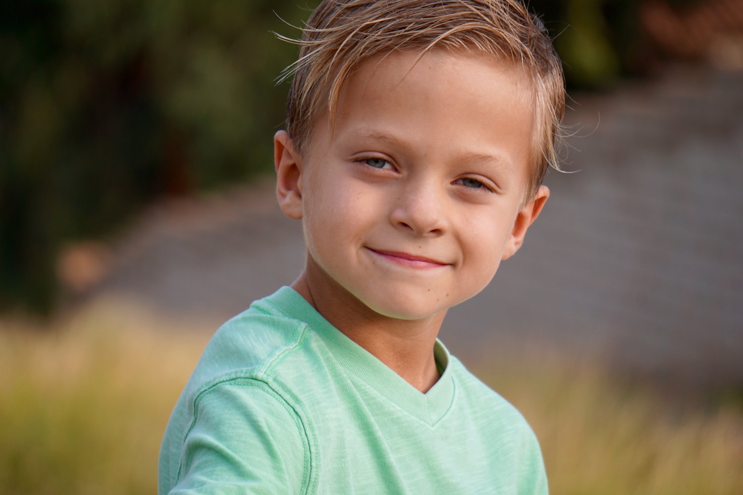 Evan Londo