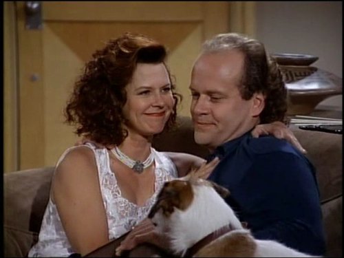 JoBeth Williams