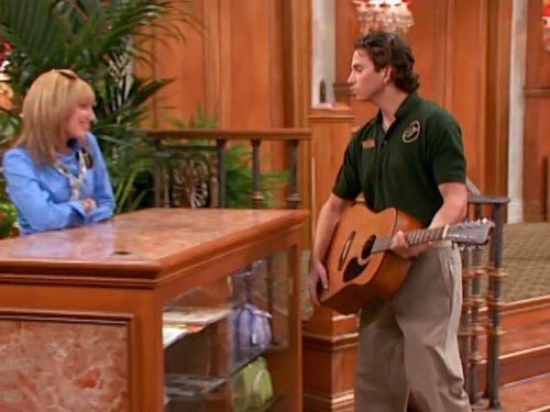 Aaron Musicant