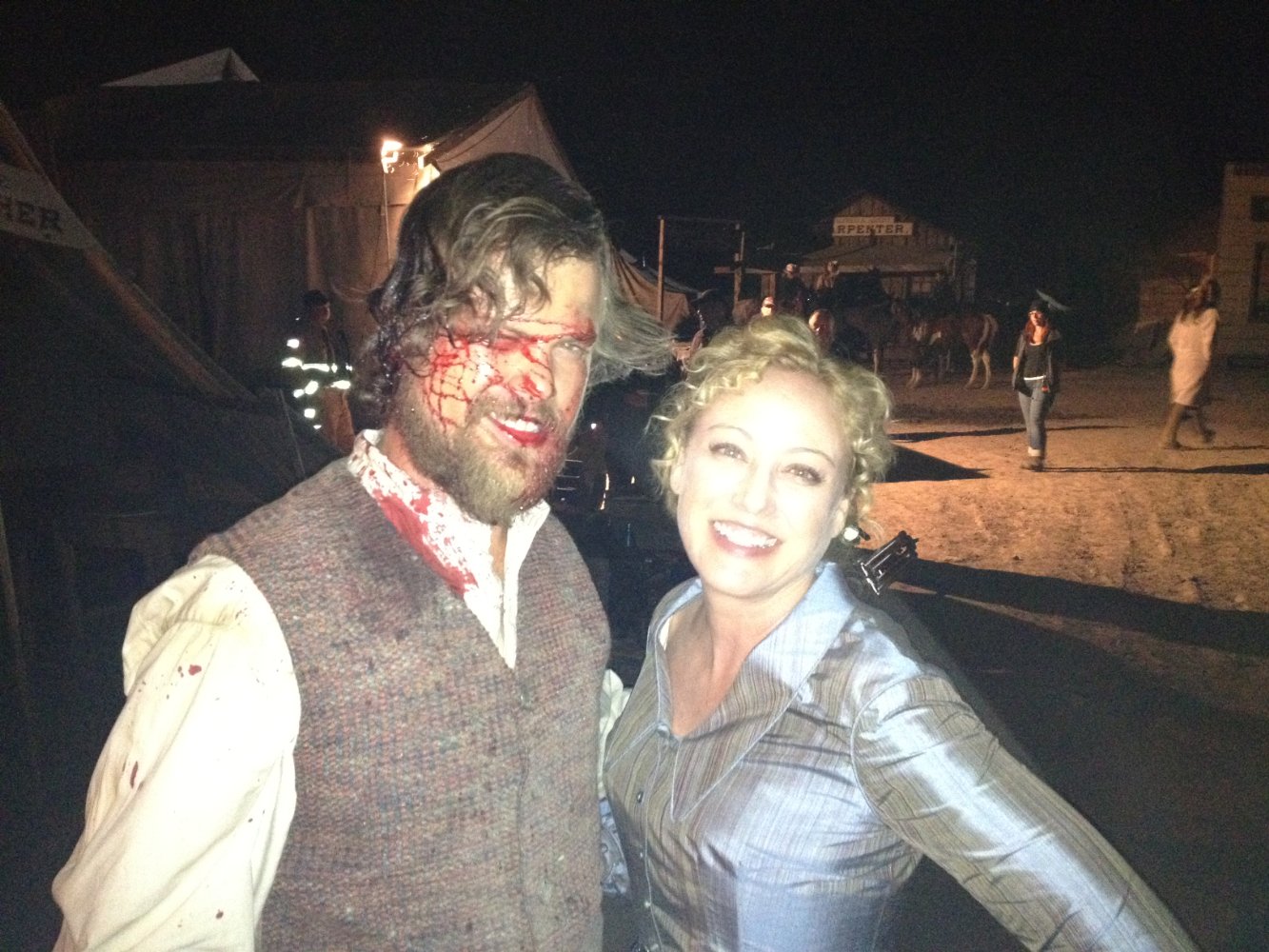 Chris Ippolito