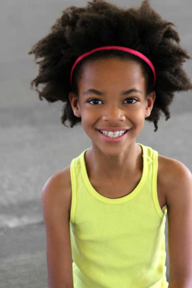 Jaidyn-Bleau