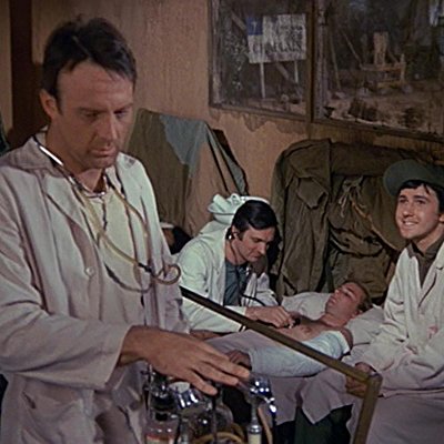 Lt. Ginger Bayliss, RN, Lt. Ginger Bayless, RN