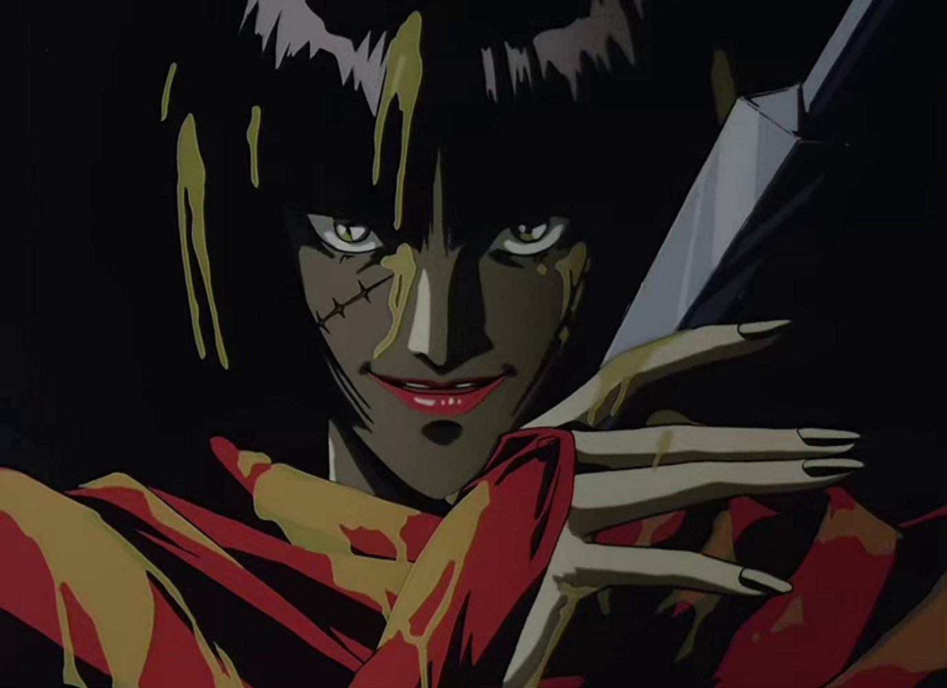 Zakuro