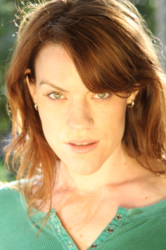 Stephanie Czajkowski