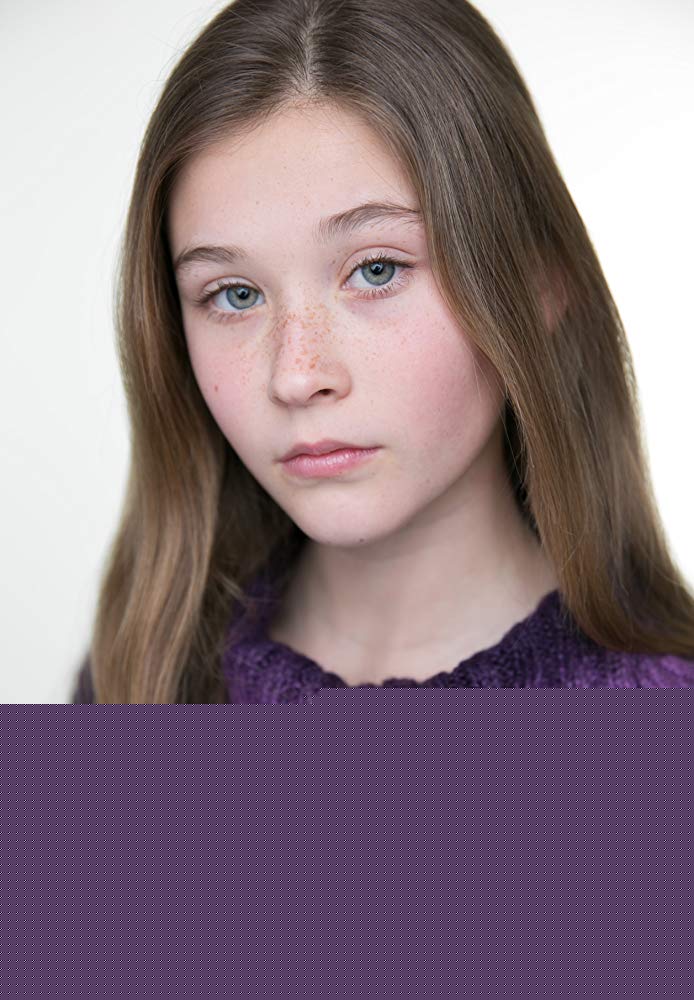 Brenna Piller