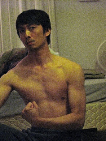 Starfighter